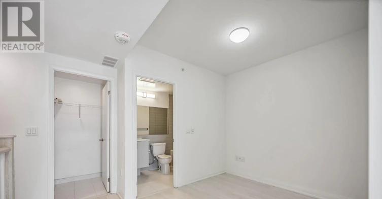 TH101-30 Gibbs Road, Toronto, ON, M9B 0E4 - 21