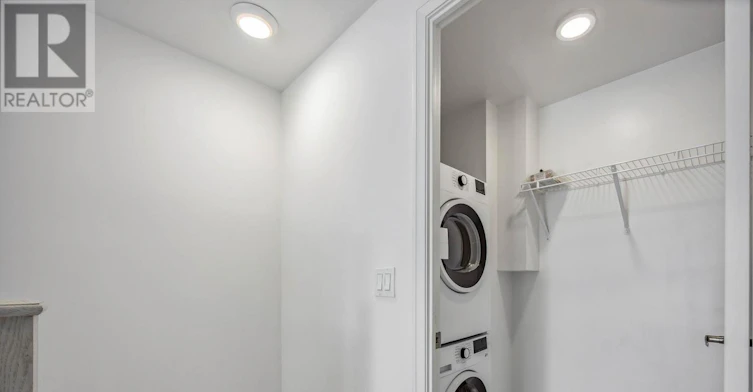 TH101-30 Gibbs Road, Toronto, ON, M9B 0E4 - 23