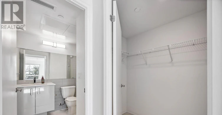 TH101-30 Gibbs Road, Toronto, ON, M9B 0E4 - 13