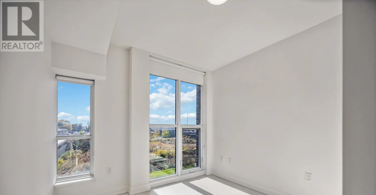 TH101-30 Gibbs Road, Toronto, ON, M9B 0E4 - 17