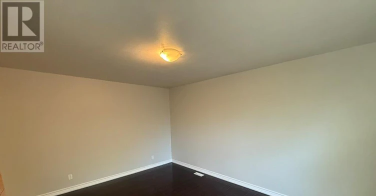 116 Taysham Crescent, Toronto, ON, M9V 1X3 - 5