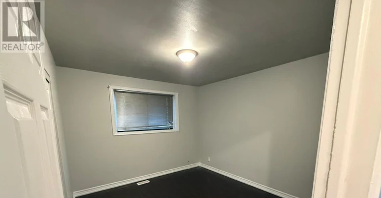 116 Taysham Crescent, Toronto, ON, M9V 1X3 - 10