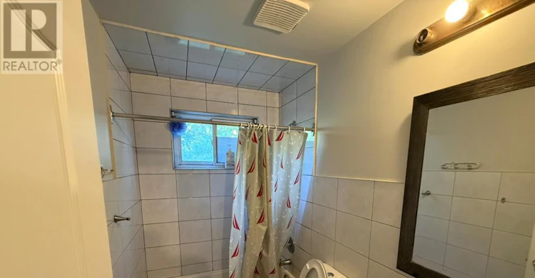 116 Taysham Crescent, Toronto, ON, M9V 1X3 - 18