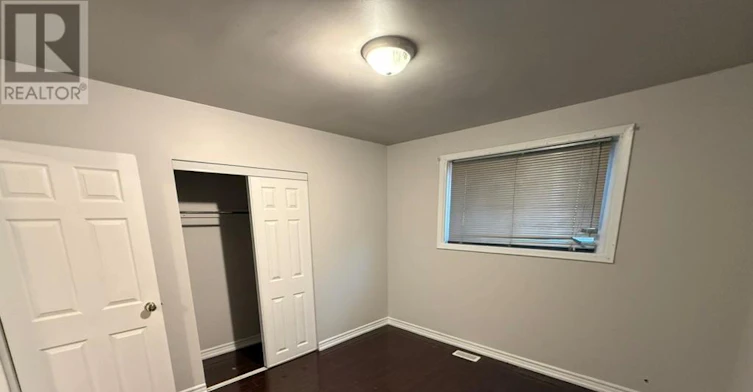 116 Taysham Crescent, Toronto, ON, M9V 1X3 - 11