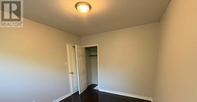 116 Taysham Crescent, Toronto, ON, M9V 1X3 - 14