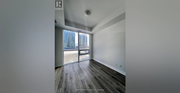 313-430 Square One Drive, Mississauga, ON, L5B 0L6 - 7