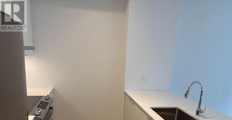 313-430 Square One Drive, Mississauga, ON, L5B 0L6 - 9