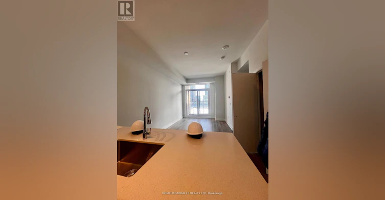 313-430 Square One Drive, Mississauga, ON, L5B 0L6 - 14
