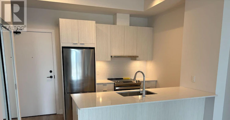 313-430 Square One Drive, Mississauga, ON, L5B 0L6 - 18