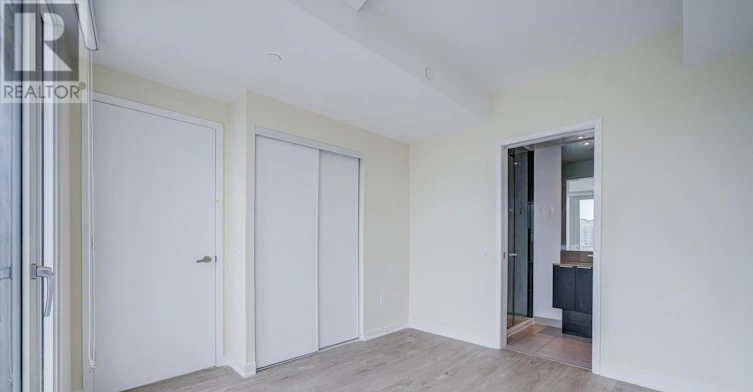 2003-3900 Confederation Parkway, Mississauga, ON, L5B 0M3 - 17