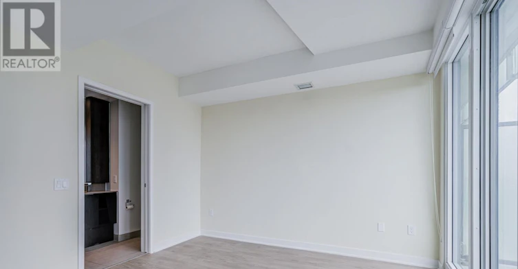 2003-3900 Confederation Parkway, Mississauga, ON, L5B 0M3 - 18