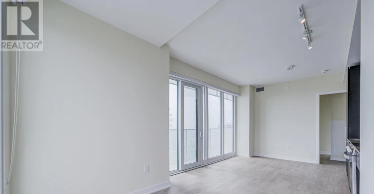 2003-3900 Confederation Parkway, Mississauga, ON, L5B 0M3 - 15