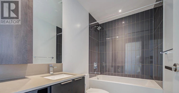 2003-3900 Confederation Parkway, Mississauga, ON, L5B 0M3 - 7