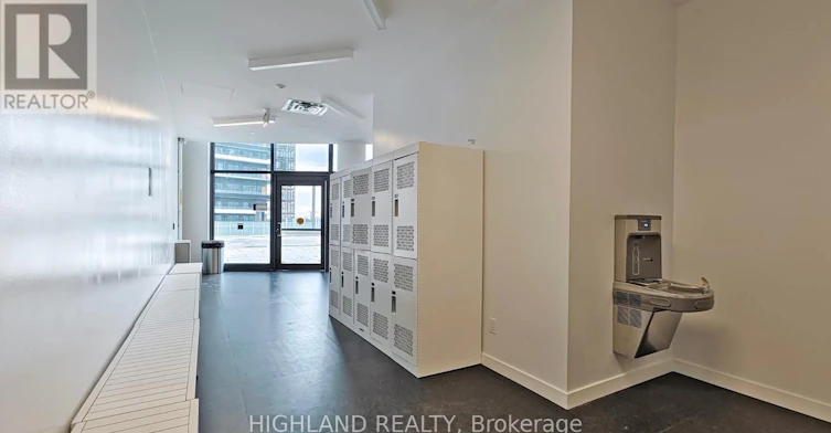 2003-3900 Confederation Parkway, Mississauga, ON, L5B 0M3 - 46