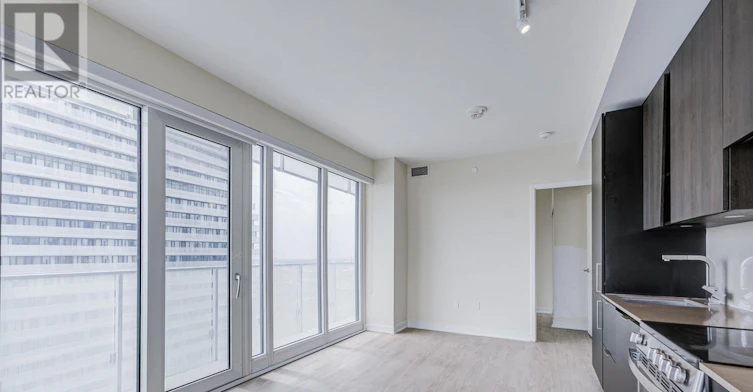 2003-3900 Confederation Parkway, Mississauga, ON, L5B 0M3 - 12