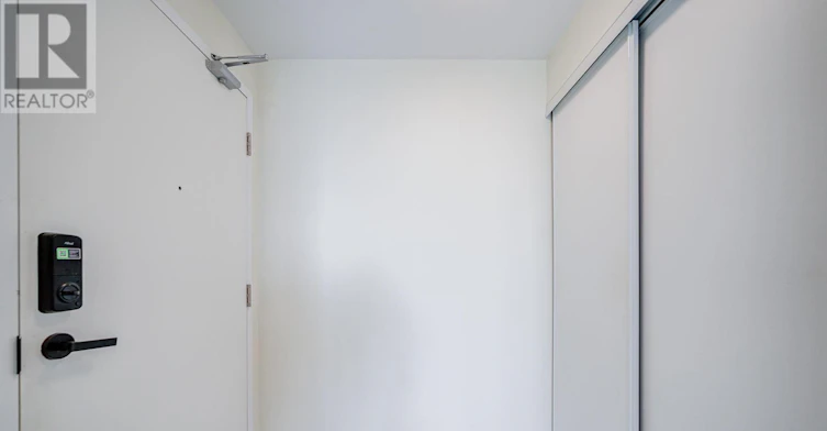 2003-3900 Confederation Parkway, Mississauga, ON, L5B 0M3 - 5