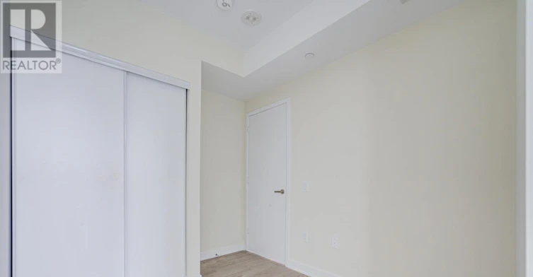 2003-3900 Confederation Parkway, Mississauga, ON, L5B 0M3 - 22