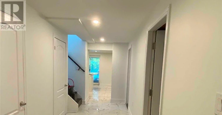 236 Renforth Drive, Toronto, ON, M9C 2K9 - 3