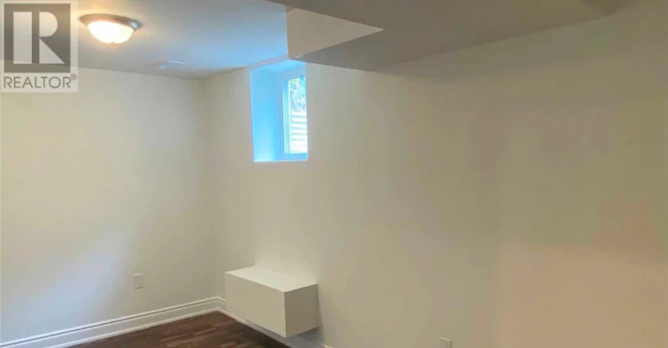 236 Renforth Drive, Toronto, ON, M9C 2K9 - 9