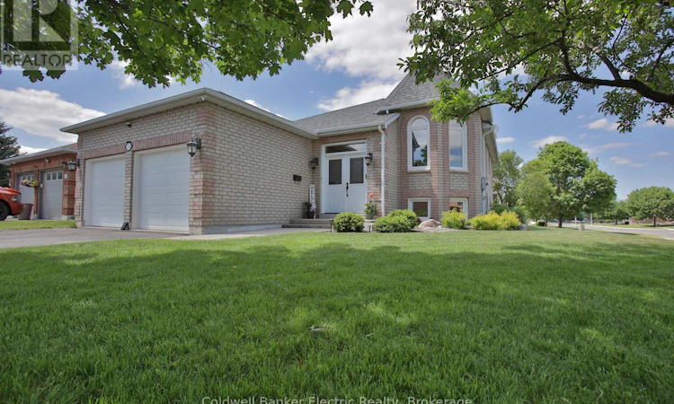 1338 Wildlark Drive