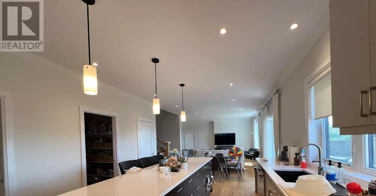 17 Totten Street, Kintore, ON, N0J 1J0 - 7