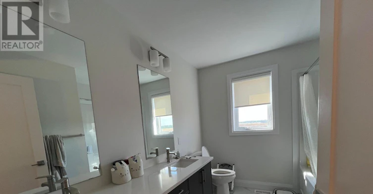 17 Totten Street, Kintore, ON, N0J 1J0 - 18