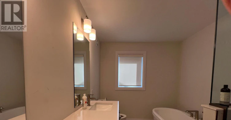17 Totten Street, Kintore, ON, N0J 1J0 - 13