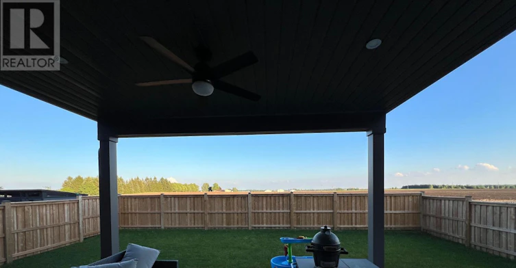 17 Totten Street, Kintore, ON, N0J 1J0 - 23