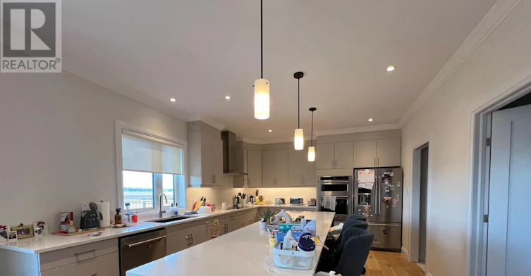17 Totten Street, Kintore, ON, N0J 1J0 - 6