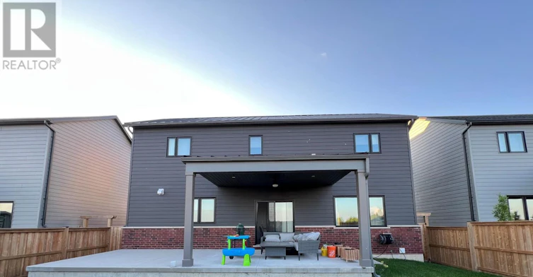 17 Totten Street, Kintore, ON, N0J 1J0 - 24