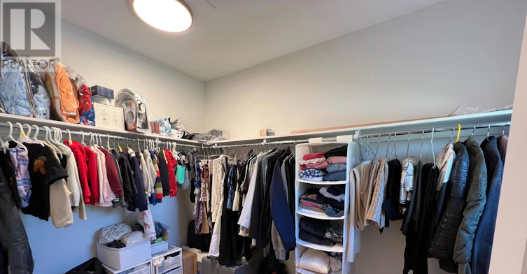 17 Totten Street, Kintore, ON, N0J 1J0 - 14