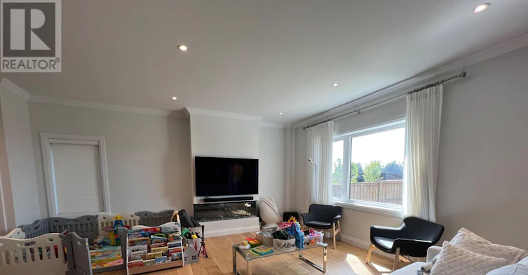 17 Totten Street, Kintore, ON, N0J 1J0 - 2