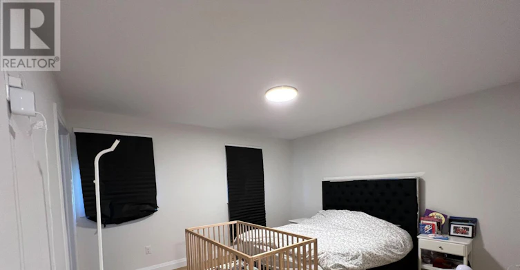 17 Totten Street, Kintore, ON, N0J 1J0 - 11
