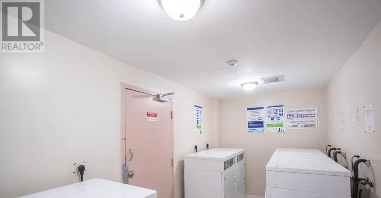 101-626 First St Street, London, ON, N5V 2A2 - 12
