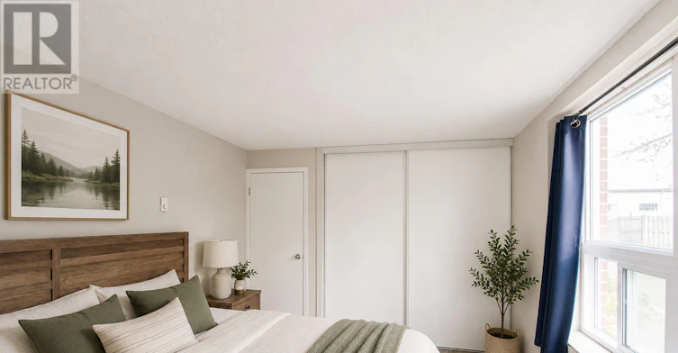 101-626 First St Street, London, ON, N5V 2A2 - 4