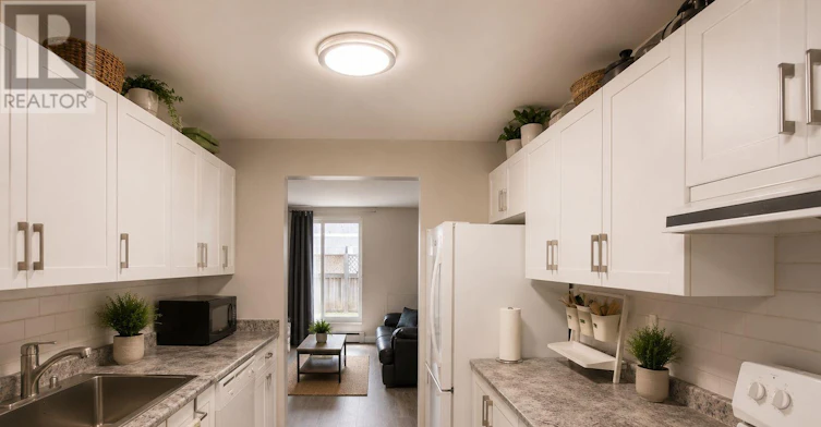 101-626 First St Street, London, ON, N5V 2A2 - 9