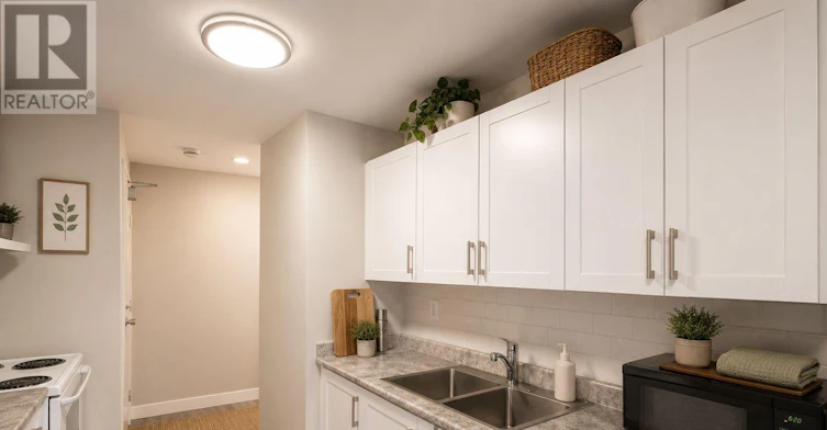 101-626 First St Street, London, ON, N5V 2A2 - 10