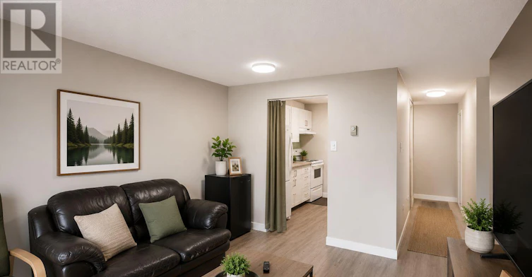 101-626 First St Street, London, ON, N5V 2A2 - 6