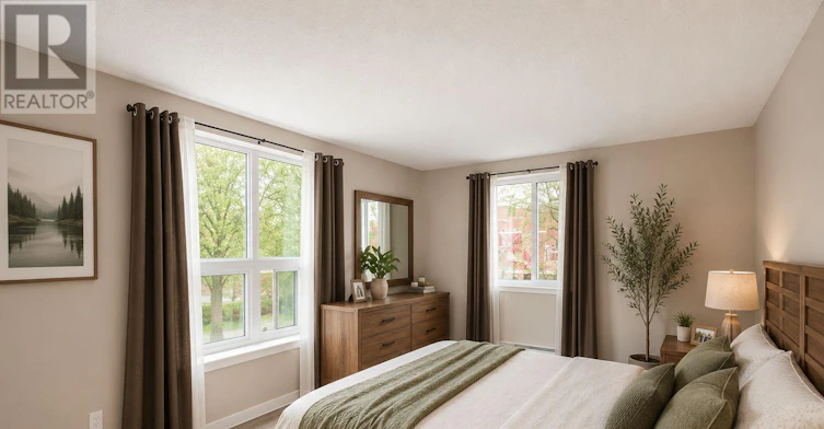 101-626 First St Street, London, ON, N5V 2A2 - 3