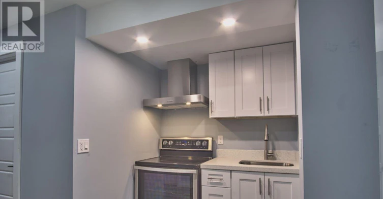LOWER-201 Drenters Court, Guelph/Eramosa, ON, N0B 2K0 - 3