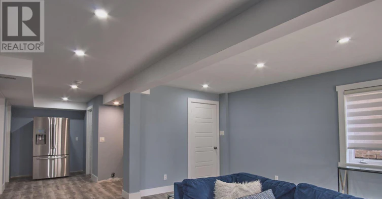 LOWER-201 Drenters Court, Guelph/Eramosa, ON, N0B 2K0 - 5