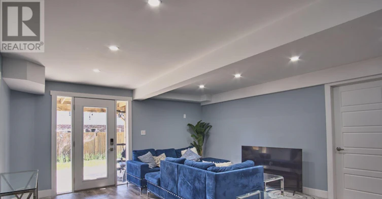 LOWER-201 Drenters Court, Guelph/Eramosa, ON, N0B 2K0