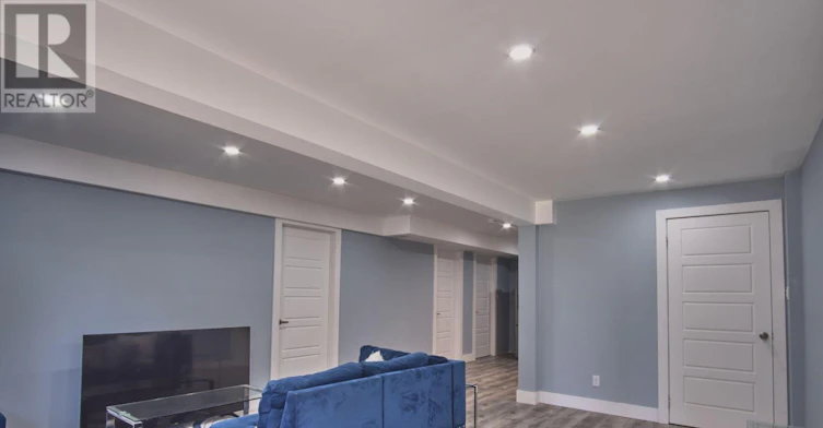 LOWER-201 Drenters Court, Guelph/Eramosa, ON, N0B 2K0 - 4