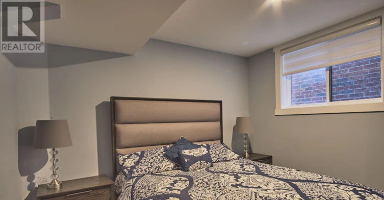LOWER-201 Drenters Court, Guelph/Eramosa, ON, N0B 2K0 - 6
