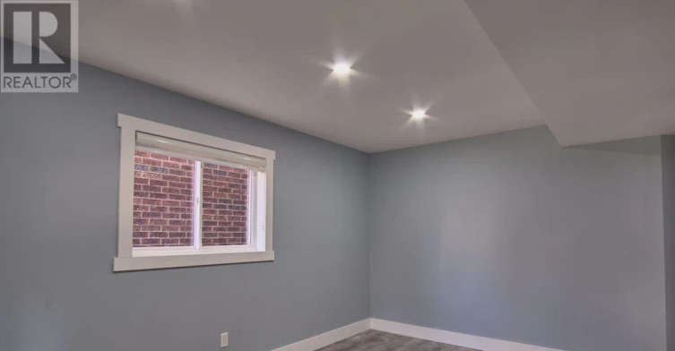 LOWER-201 Drenters Court, Guelph/Eramosa, ON, N0B 2K0 - 7