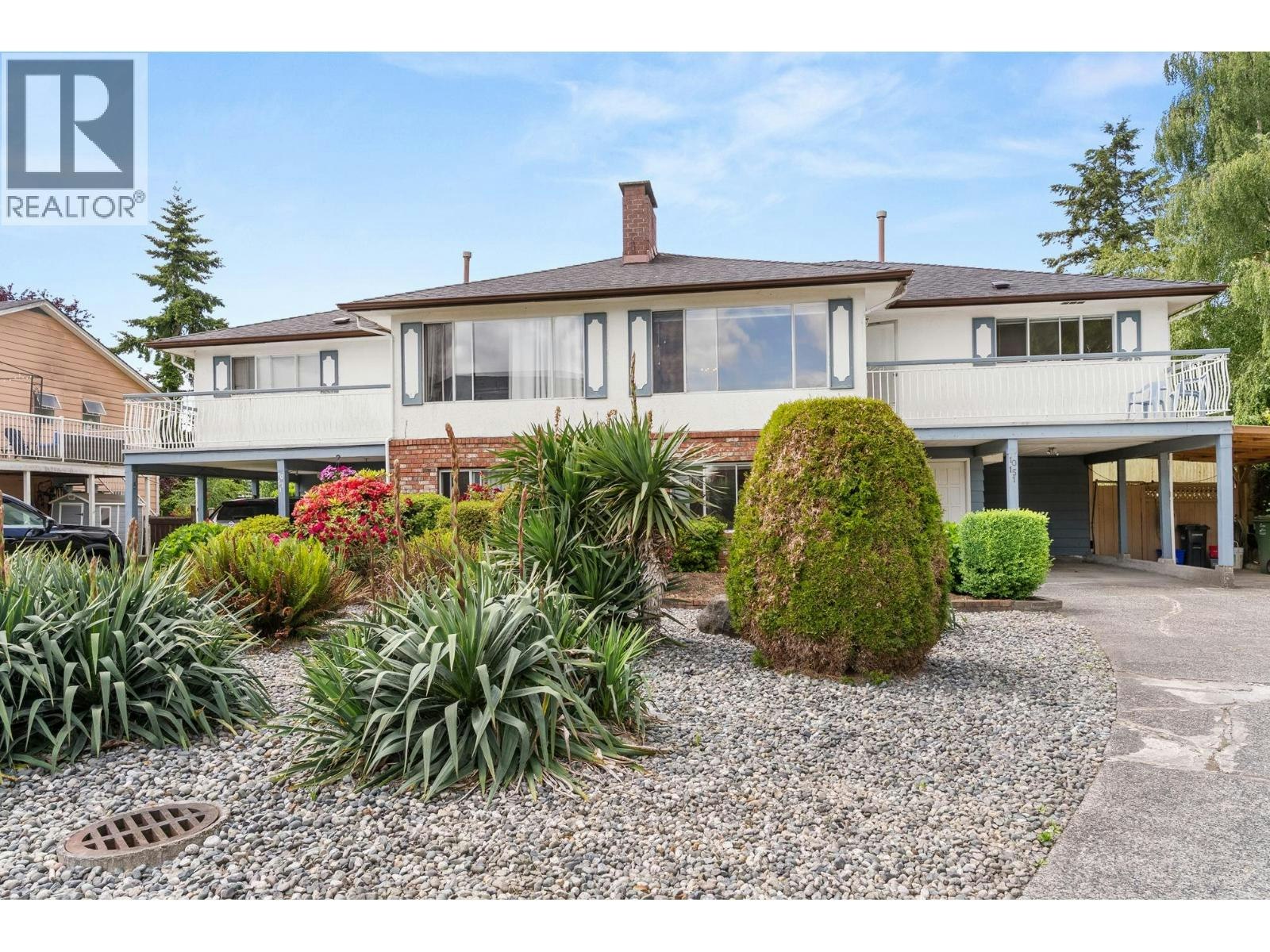10151 Rosedene Crescent, Richmond, BC, V7A 2P6