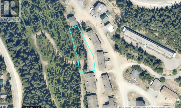220 Clearview Road