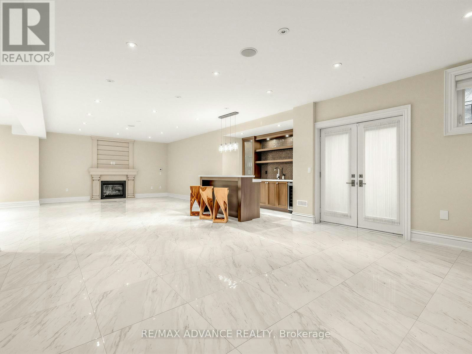5 Lloydminster Crescent, Toronto, ON, M2M 2R9 - 47