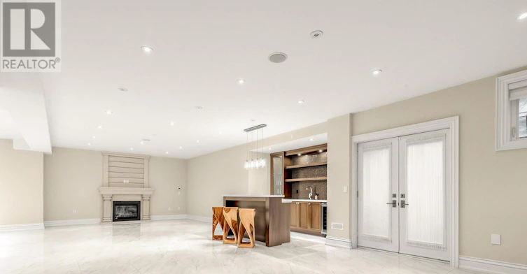 5 Lloydminster Crescent, Toronto, ON, M2M 2R9 - 47