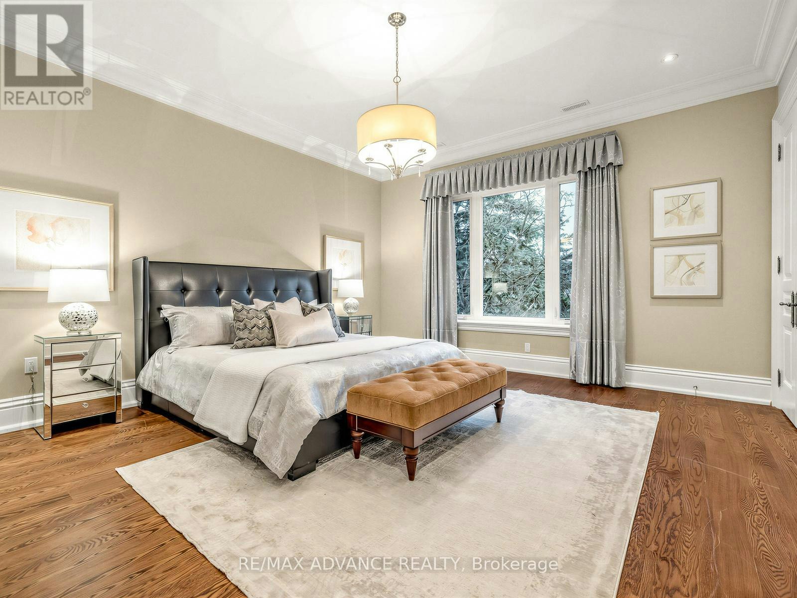 5 Lloydminster Crescent, Toronto, ON, M2M 2R9 - 32